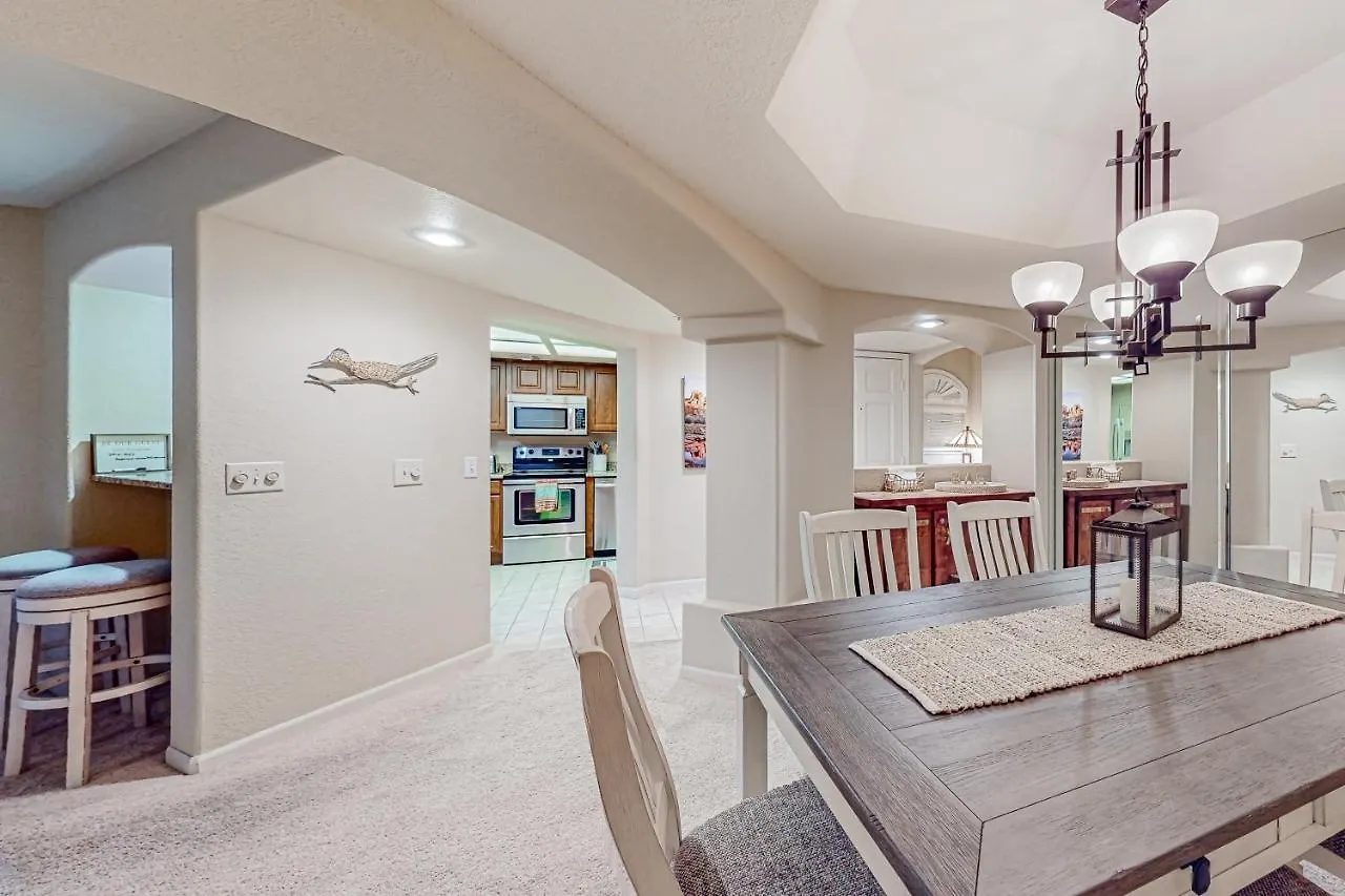 Apartament A Place Amidst The Mountains Scottsdale